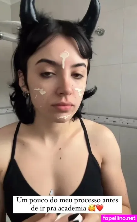 Vaneeeer OnlyFans Thumbnail #VgfM2V0Qap