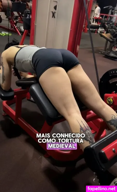 Vaneeeer OnlyFans Thumbnail #W1ifEZeDhQ