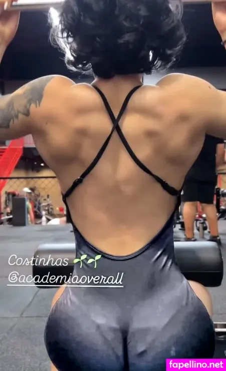 Vaneeeer OnlyFans Thumbnail #Z42CEsKi8Q