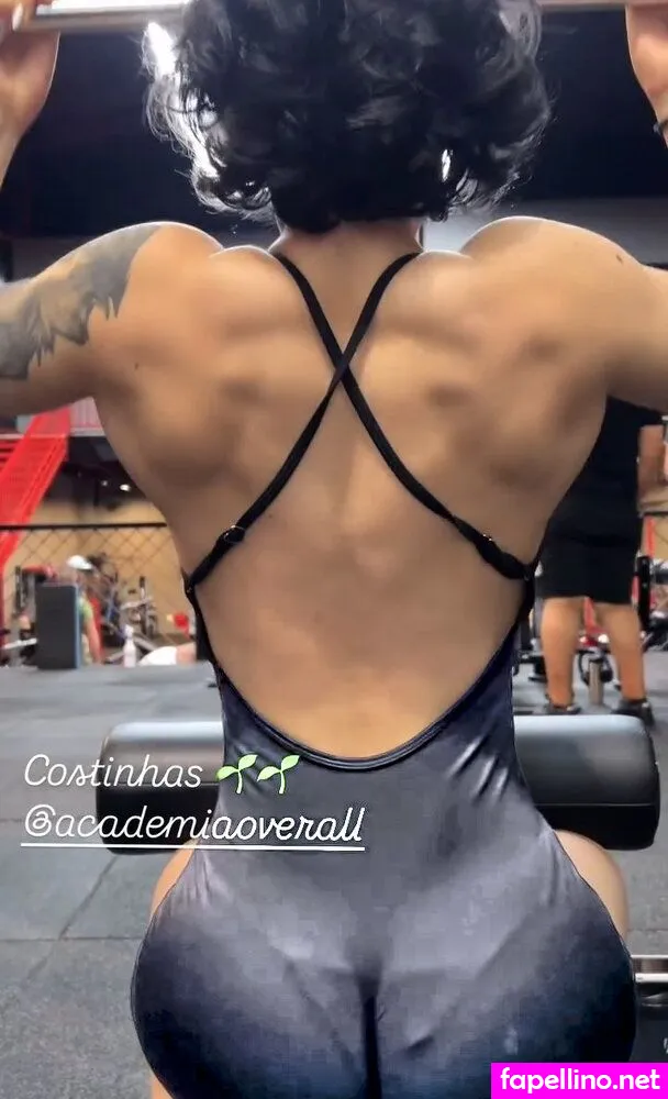 vanee18, vaneeeer_ Nude Leaked OnlyFans Photo #Z42CEsKi8Q