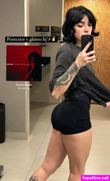 Vaneeeer OnlyFans Thumbnail #dIM93dsSaq