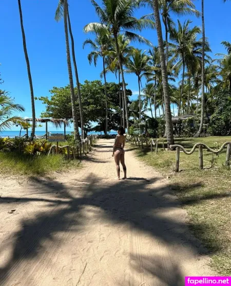 Vaneeeer OnlyFans Thumbnail #f3fmomHQ6M