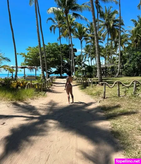 Vaneeeer OnlyFans Thumbnail #fNJyFyk3YX