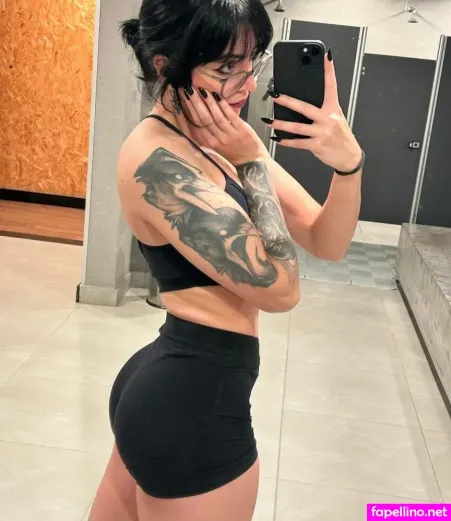 Vaneeeer OnlyFans Thumbnail #fWiusAUAWj