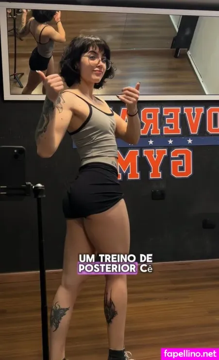 Vaneeeer OnlyFans Thumbnail #mMETVyqx0w