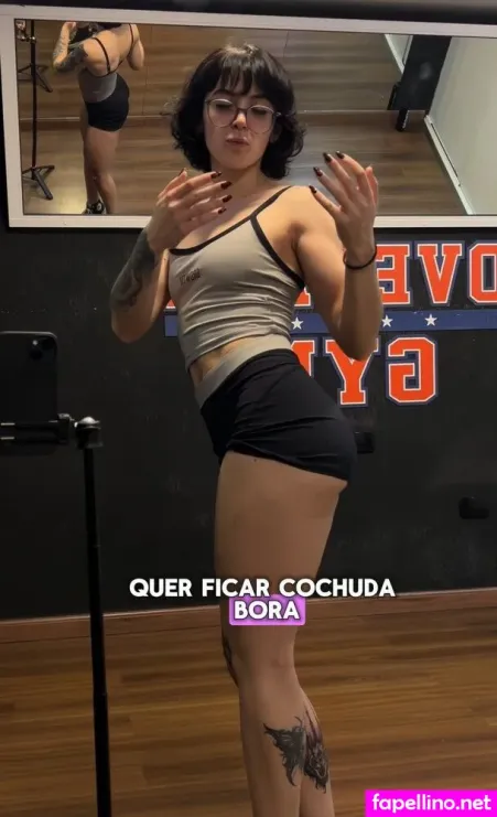 Vaneeeer OnlyFans Thumbnail #vDyvWLMgrl