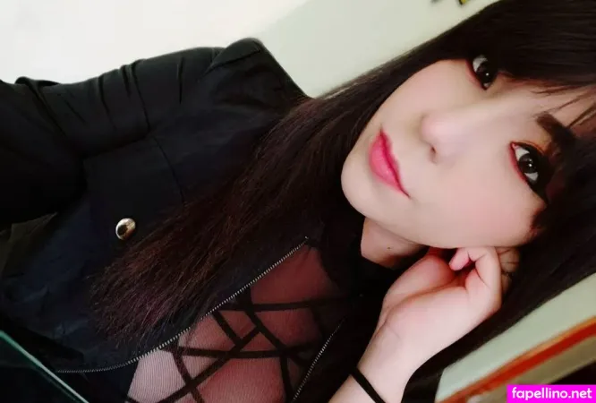 Vaneehdrmky Main Profile Photo