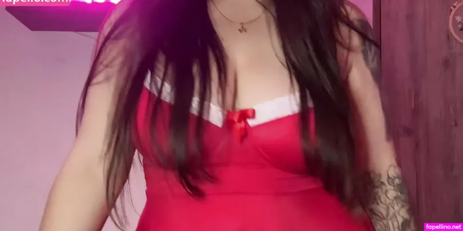 Vaneelee Main Profile Photo