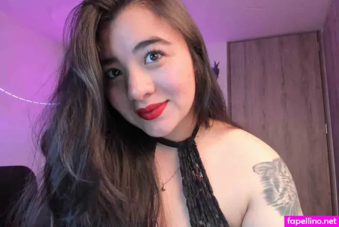 Vaneelee OnlyFans Thumbnail #l6ZNG9LZPc