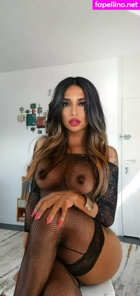 Vanefalcao OnlyFans Thumbnail #xsJzvBqcD4