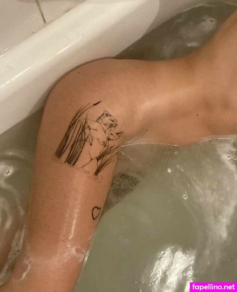 vanelka, vanelka4 Nude Leaked OnlyFans Photo #50YMAk4s8N