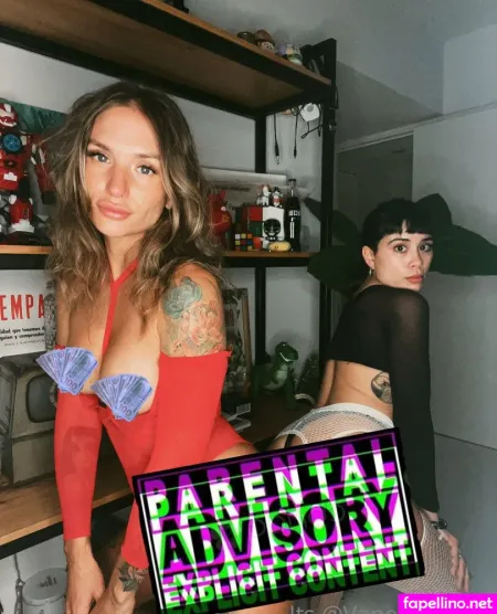 Vanelka OnlyFans Thumbnail #G5WNClu8tn