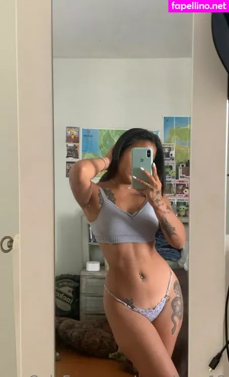 Vanellope12 OnlyFans Thumbnail #QXMM2okeEZ