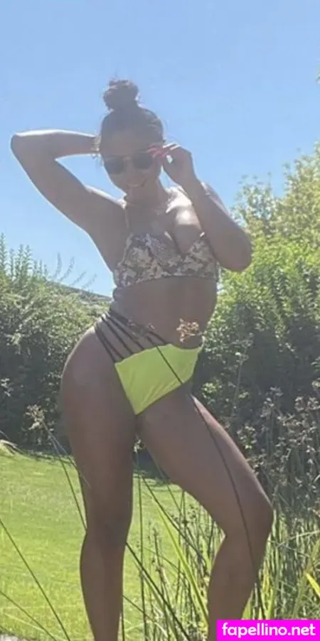 Vanelynfernando OnlyFans Thumbnail #EA1lebzVwW