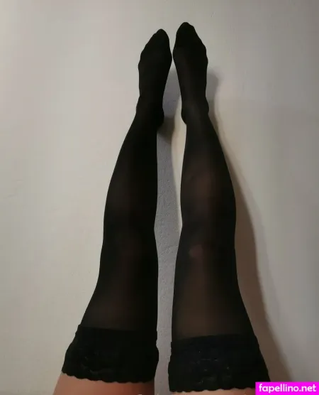 Vanesa 4 OnlyFans Thumbnail #3s7g22NAnH
