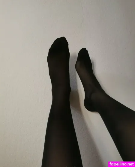 Vanesa 4 OnlyFans Thumbnail #GviVGRy9w2