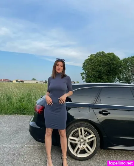 Vanesa 4 OnlyFans Thumbnail #IynSUVqpT7