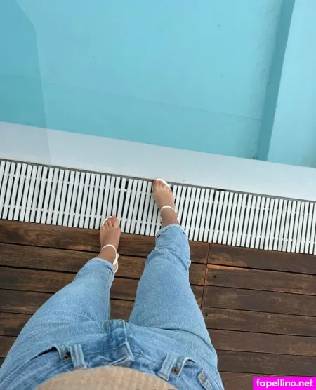 Vanesa 4 OnlyFans Thumbnail #QUkA5s6wf7