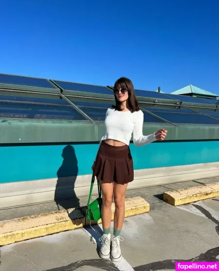 Vanesa 4 OnlyFans Thumbnail #Xix8CtnSGI