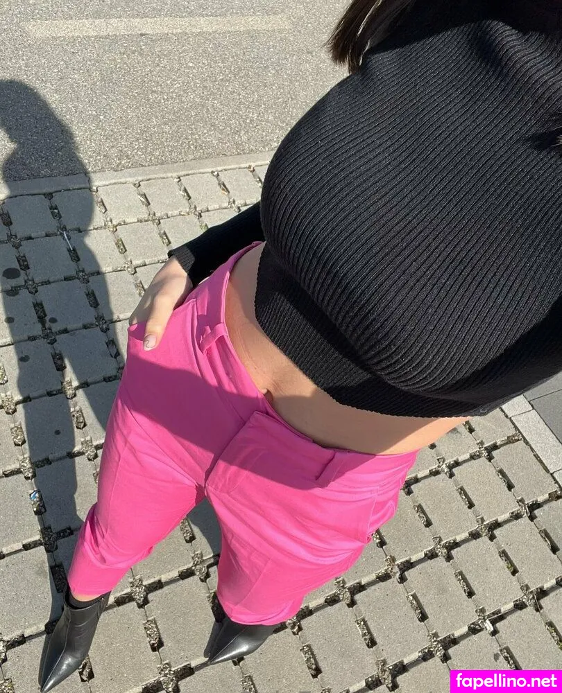 vanesa_4 Nude Leaked OnlyFans Photo #fhwQmEJ0Fi