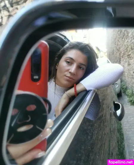 Vanesa 4 OnlyFans Thumbnail #fp6k2a90Zu