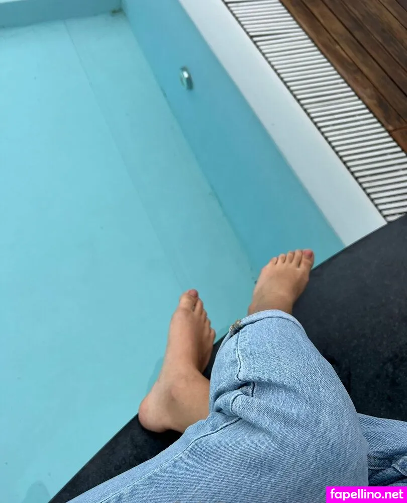 vanesa_4 Nude Leaked OnlyFans Photo #lHlvDzFy2E