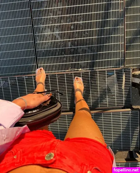 Vanesa 4 OnlyFans Thumbnail #t9118546Dt