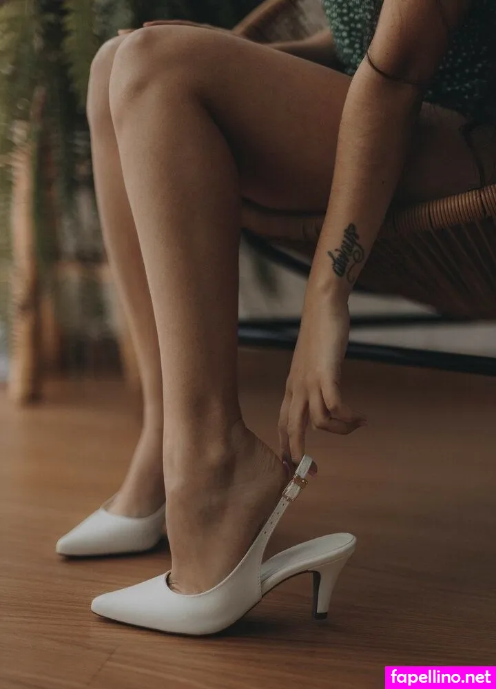 vanesahealing Nude Leaked OnlyFans Photo #ErRfOZm7aS