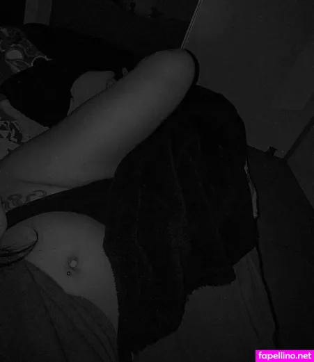 Vanesa Belenl OnlyFans Thumbnail #2bJC4faKq3