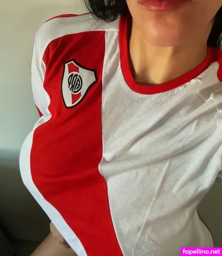 Vanesa Belenl OnlyFans Thumbnail #W7lzdSCZ0A