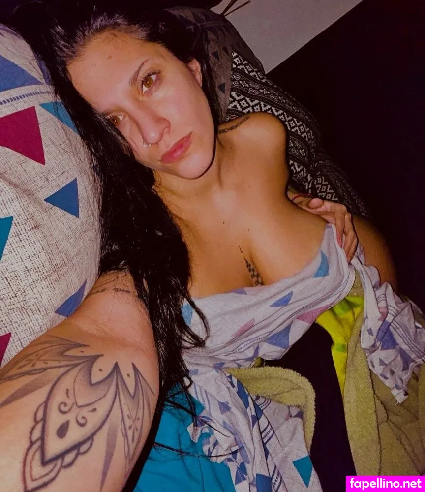Vanesa Belen, sexylibriana97, vanesa.belenl Nude Leaked OnlyFans Photo #a7jDhLbxhL