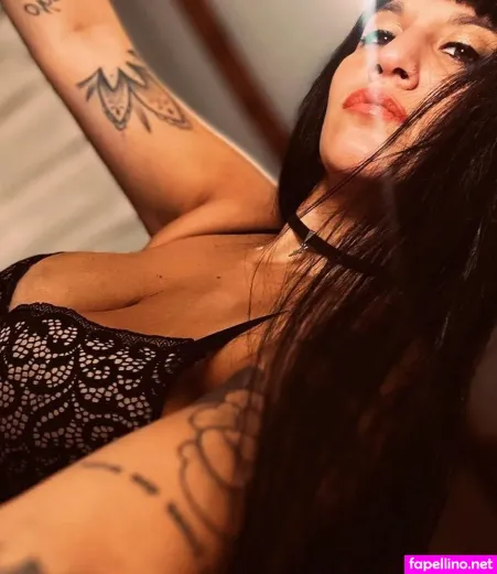 Vanesa Belenl OnlyFans Thumbnail #aw8Qkfznzx
