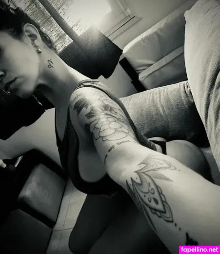 Vanesa Belenl OnlyFans Thumbnail #zK2JAfgGtg