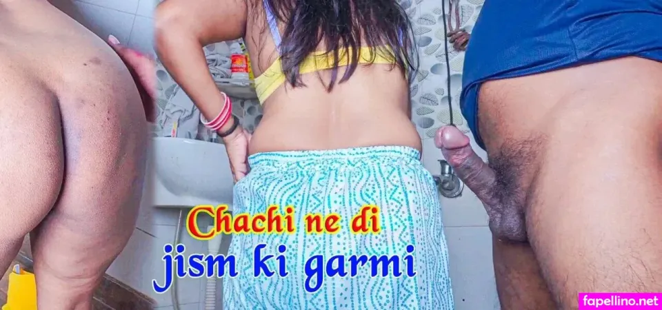 Vanesa Pia OnlyFans Thumbnail #F8FF4Ozidd