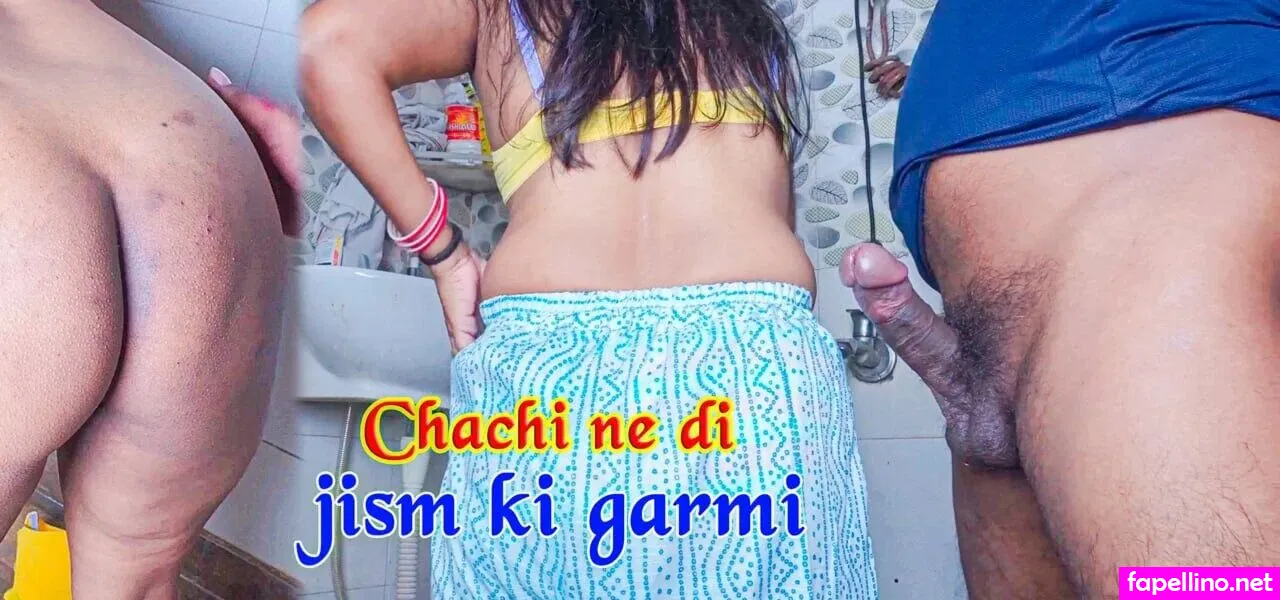 Vanesa Piña Nude Leaked OnlyFans Photo #F8FF4Ozidd