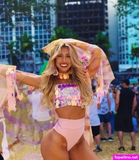 Vanesa Seco OnlyFans Thumbnail #1mLPmo8OWT