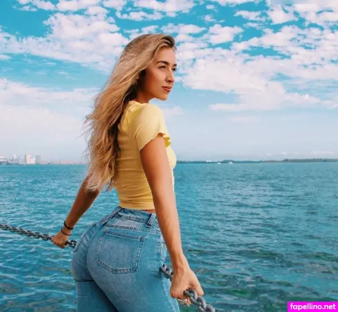 Vanesa Seco OnlyFans Thumbnail #4HdiadxFv5