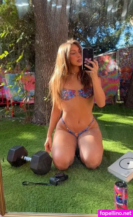 Vanesa Seco OnlyFans Thumbnail #XywKVo75Op