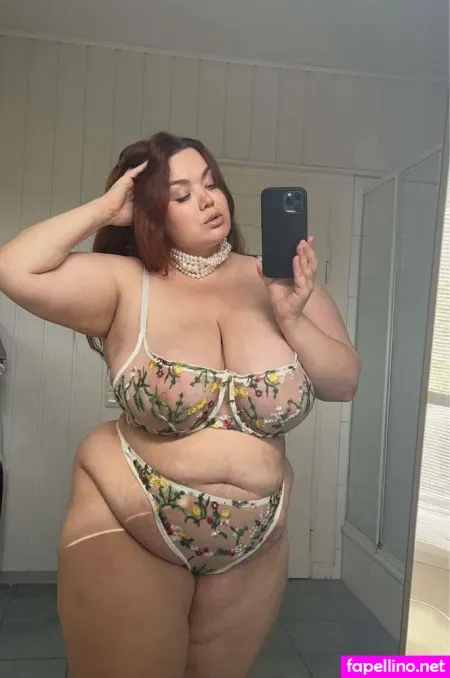 Vanesa Ukr 1 OnlyFans Thumbnail #4XqqwDDXGI
