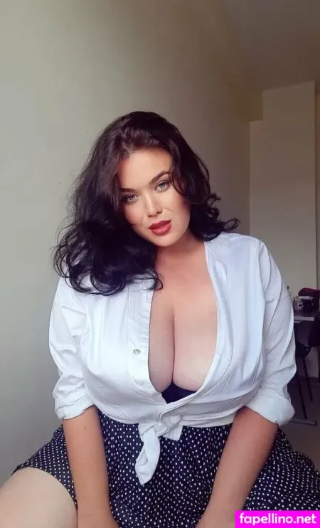 Vanesa Ukr 1 OnlyFans Thumbnail #8mFRFI89Ul
