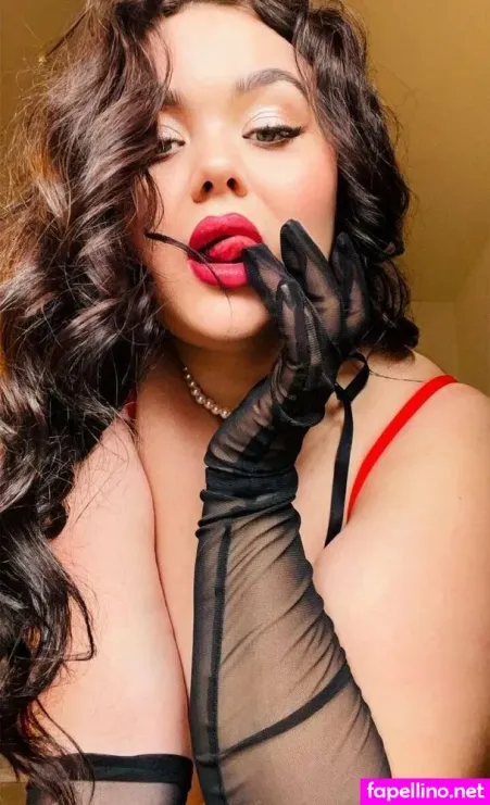 Vanesa Ukr 1 OnlyFans Thumbnail #K8mC6EJ4YK