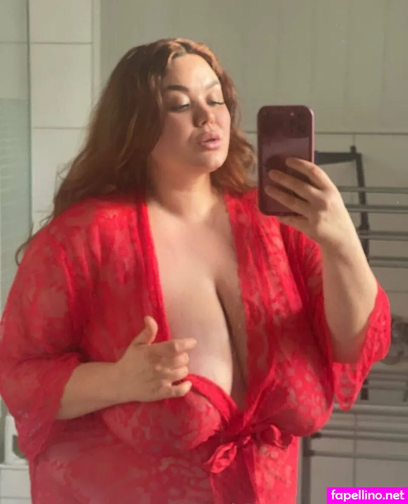 vanesa_ukr, vanessa__ukr Nude Leaked OnlyFans Photo #OaMi33udRX