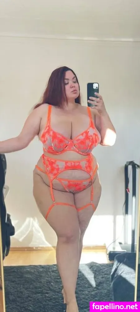 Vanesa Ukr 1 OnlyFans Thumbnail #TlfhOhZYsB