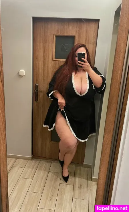 Vanesa Ukr 1 OnlyFans Thumbnail #UW3cMmgSjE