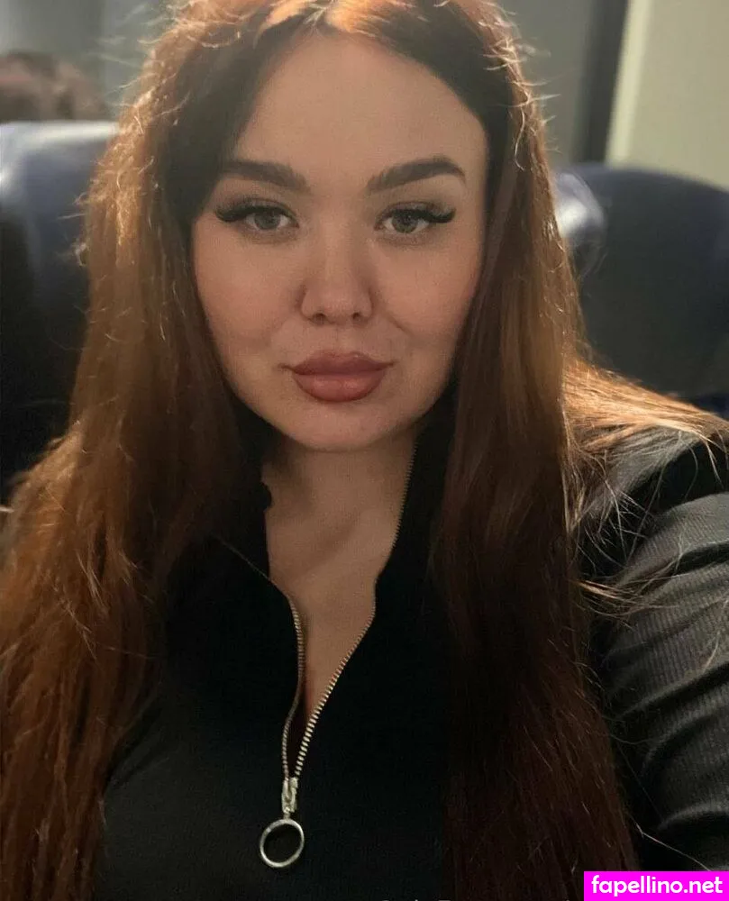 vanesa_ukr, vanessa__ukr Nude Leaked OnlyFans Photo #eAAQOpMwuw