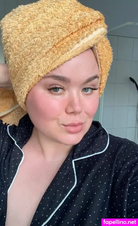 Vanesa Ukr 1 OnlyFans Thumbnail #iPdk8WuyuR