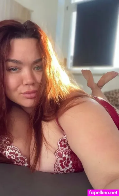 Vanesa Ukr 1 OnlyFans Thumbnail #jMPYMbWIst