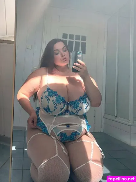 Vanesa Ukr 1 OnlyFans Thumbnail #rsV2pnvIfB