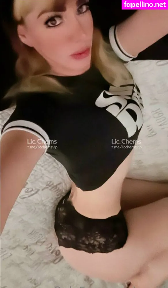vaviri, vaviriva Nude Leaked OnlyFans Photo #6kO9cDU7rQ