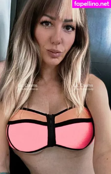 Vanesa Villagran OnlyFans Thumbnail #ciFgYp9gTp